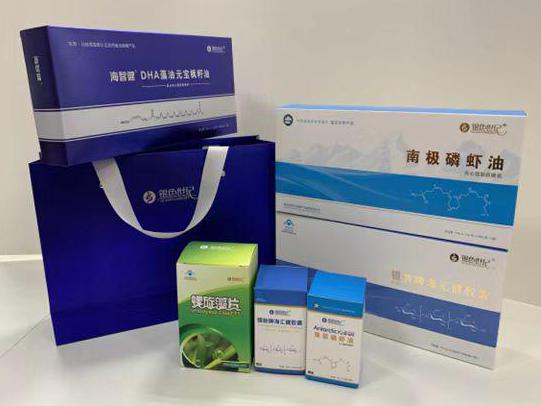 栖霞彩盒定制